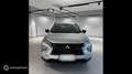 Mitsubishi Eclipse Cross 2.4 MIVEC PHEV 188ch Black Collection 4WD 2023 - thumbnail 8