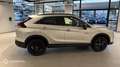 Mitsubishi Eclipse Cross 2.4 MIVEC PHEV 188ch Black Collection 4WD 2023 - thumbnail 6