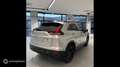 Mitsubishi Eclipse Cross 2.4 MIVEC PHEV 188ch Black Collection 4WD 2023 - thumbnail 5