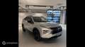 Mitsubishi Eclipse Cross 2.4 MIVEC PHEV 188ch Black Collection 4WD 2023 - thumbnail 7