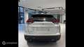 Mitsubishi Eclipse Cross 2.4 MIVEC PHEV 188ch Black Collection 4WD 2023 - thumbnail 4