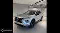Mitsubishi Eclipse Cross 2.4 MIVEC PHEV 188ch Black Collection 4WD 2023 - thumbnail 1
