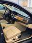 BMW 525 525xi Aut. - thumbnail 15