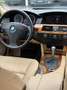 BMW 525 525xi Aut. - thumbnail 14