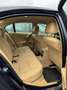 BMW 525 525xi Aut. - thumbnail 19