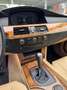 BMW 525 525xi Aut. - thumbnail 12