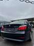 BMW 525 525xi Aut. - thumbnail 4