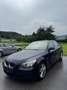 BMW 525 525xi Aut. - thumbnail 1