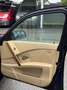 BMW 525 525xi Aut. - thumbnail 16