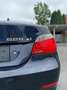 BMW 525 525xi Aut. - thumbnail 7