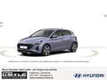 Hyundai i20 FL (MJ24) 1.0 T-Gdi (100PS) M/T Trend Komfortpaket Groen - thumbnail 1