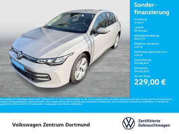 VIII 1.5 HYBRID LIFE FACELIFT 360CAM ACC 17Z