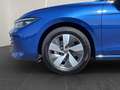 Volkswagen Passat Variant 1.5 eTSI Business, DSG Blau - thumbnail 16