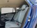Volkswagen Passat Variant 1.5 eTSI Business, DSG Blau - thumbnail 10