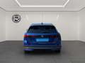 Volkswagen Passat Variant 1.5 eTSI Business, DSG Blau - thumbnail 8