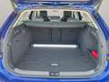Volkswagen Passat Variant 1.5 eTSI Business, DSG Blau - thumbnail 9