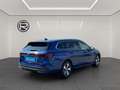 Volkswagen Passat Variant 1.5 eTSI Business, DSG Blau - thumbnail 7