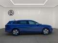 Volkswagen Passat Variant 1.5 eTSI Business, DSG Blau - thumbnail 4