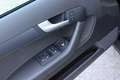 Audi A3 Sportback 1.2 TFSI Airco | Stoelverwarming | DAB | Noir - thumbnail 17