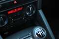 Audi A3 Sportback 1.2 TFSI Airco | Stoelverwarming | DAB | Noir - thumbnail 11