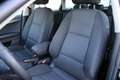Audi A3 Sportback 1.2 TFSI Airco | Stoelverwarming | DAB | Noir - thumbnail 3