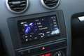 Audi A3 Sportback 1.2 TFSI Airco | Stoelverwarming | DAB | Noir - thumbnail 13