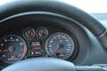 Audi A3 Sportback 1.2 TFSI Airco | Stoelverwarming | DAB | Noir - thumbnail 7