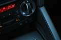 Audi A3 Sportback 1.2 TFSI Airco | Stoelverwarming | DAB | Noir - thumbnail 16