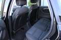 Audi A3 Sportback 1.2 TFSI Airco | Stoelverwarming | DAB | Noir - thumbnail 8