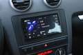 Audi A3 Sportback 1.2 TFSI Airco | Stoelverwarming | DAB | Noir - thumbnail 6