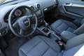 Audi A3 Sportback 1.2 TFSI Airco | Stoelverwarming | DAB | Noir - thumbnail 2