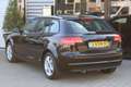 Audi A3 Sportback 1.2 TFSI Airco | Stoelverwarming | DAB | Noir - thumbnail 10