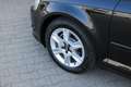 Audi A3 Sportback 1.2 TFSI Airco | Stoelverwarming | DAB | Noir - thumbnail 18