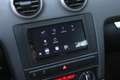 Audi A3 Sportback 1.2 TFSI Airco | Stoelverwarming | DAB | Noir - thumbnail 14