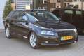 Audi A3 Sportback 1.2 TFSI Airco | Stoelverwarming | DAB | Noir - thumbnail 9