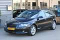 Audi A3 Sportback 1.2 TFSI Airco | Stoelverwarming | DAB | Noir - thumbnail 4
