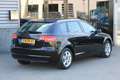 Audi A3 Sportback 1.2 TFSI Airco | Stoelverwarming | DAB | Noir - thumbnail 5