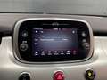 Fiat 500X 1.6Mjt S&S Connect 97kW Azul - thumbnail 35