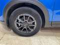 Fiat 500X 1.6Mjt S&S Connect 97kW Azul - thumbnail 13