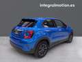 Fiat 500X 1.6Mjt S&S Connect 97kW Azul - thumbnail 6