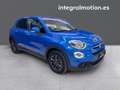 Fiat 500X 1.6Mjt S&S Connect 97kW Azul - thumbnail 4
