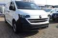 Volkswagen T7 Kasten 2.0 TDI KR L1H1 AHK Klima Weiß - thumbnail 31