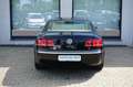 Volkswagen Phaeton V6 TDI 5-Sitzer 4Motion lang*NAVI*KAMERA Siyah - thumbnail 5