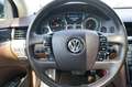 Volkswagen Phaeton V6 TDI 5-Sitzer 4Motion lang*NAVI*KAMERA Schwarz - thumbnail 17