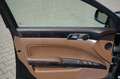 Volkswagen Phaeton V6 TDI 5-Sitzer 4Motion lang*NAVI*KAMERA Siyah - thumbnail 7