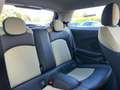 MINI Cooper 1.5i Cooper *GARANTIE*1ER PROP*CARPLAY*FACELIFT* Gris - thumbnail 13