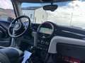 MINI Cooper 1.5i Cooper *GARANTIE*1ER PROP*CARPLAY*FACELIFT* Gris - thumbnail 10
