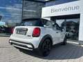 MINI Cooper 1.5i Cooper *GARANTIE*1ER PROP*CARPLAY*FACELIFT* Gris - thumbnail 4