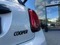 MINI Cooper 1.5i Cooper *GARANTIE*1ER PROP*CARPLAY*FACELIFT* Gris - thumbnail 7