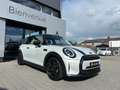 MINI Cooper 1.5i Cooper *GARANTIE*1ER PROP*CARPLAY*FACELIFT* Gris - thumbnail 3